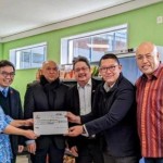 Kadin hadirkan Indonesia Trading House tingkatkan produk RI ke Swiss-1674717438