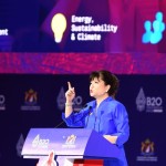 Kadin optimis ekonomi Indonesia terus tumbuh di tengah krisis global-1674026205