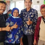 Kadir Srimulat-1674310172