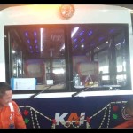 KAI Cirebon luncurkan Lori baru untuk pastikan perjalanan KA aman-1672909702