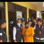 kali angkeh-1673245624