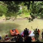 Kali Ciliwung-1673850346