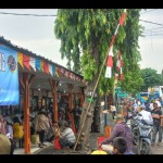 kalideres-1672736241