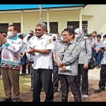 kalimantan-1673445666