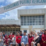 kalimantan barat-1672828388