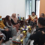 Kalimantan Tengah dukung pelaksanaan Program Kampus Merdeka-1673754334