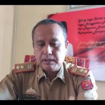 Kamaludin-1673865023