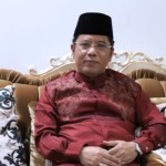 Kamaruddin Amin-1674220525