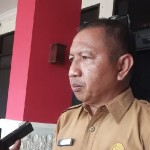 Kamaruddin S.Pd-1673262001