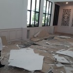 kantor DPRD-1673421304