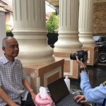 Kantor Imigrasi Kelas I-1674128260