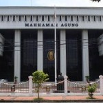 Kantor MA (Ilustrasi)-1672991525