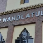 Kantor PBNU-1672709184