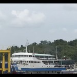 kapal roro-1674208716