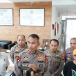 Kapolda dukung pembentukan satgas penanganan konflik di Mamuju Tengah-1674630220