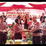 Kapolda minta Satpam di Kalteng semakin profesional menjalankan tugas-1675139524