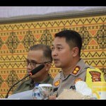 Kapolres Singkawang, AKBP Arwin Amrih Wientama (rudi)-1672727950