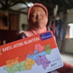 Kartu Jateng Sejahtera-1674105916