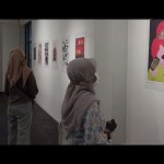 karya seni-1675063009