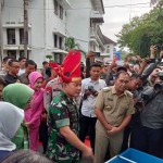 Kasad minta jajaran TNI tetap jaga netralitas-1673485210