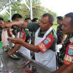 Kasdim 1016/Plk Letkol Abdul Salim-1674034951