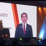 KASN terima aduan 2.073 ASN diduga langgar netralitas pada 2020-2022-1673844518