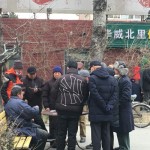 Kasus COVID terus menurun, China yakin pandemi segera berakhir-1675141814