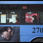 Kasus harian COVID-19 Korea Selatan di bawah 20 ribu saat libur Imlek-1674536983