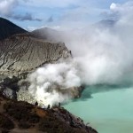 Kawah Ijen-1673101038