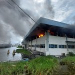 kebakaran-1672828902