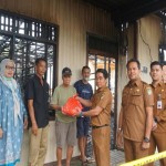 kebakaran-1673437827