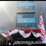 kebon sirih-1673608305