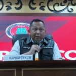Kejagung jelaskan pertimbangan tuntutan pembunuhan Brigadir J-1674108303