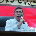 Kejagung minta masyarakat hormati tuntutan JPU terhadap terdakwa-1674115244