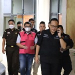 Kejagung tetapkan tersangka keempat korupsi proyek BTS Kominfo-1674629583
