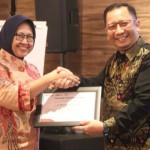 Kejari Penajam selesaikan batalkan SHM warga di atas aset Pertamina-1673599773