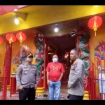 Kelenteng Kwan Tie Miau-1674300923