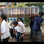 Keluarga Angela Hindriati Wahyuningsih-1673508616