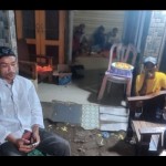 Keluarga korban pembunuhan anak minta pelaku dihukum berat-1673760752