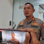 kemayoran-1672730522