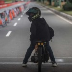 kemayoran-1675073703