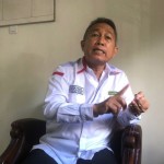 Kemenag Bali: Ada 698 kuota haji jika sesuai kondisi normal-1673403346