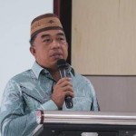 Kemenag bertekad berkontribusi bagi ekonomi Sulbar-1674973077