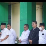 Kemenag Sulut galang dana bantu korban banjir Manado-1675129376