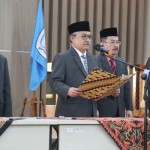 Kemendikbudristek-1673955930