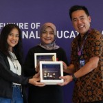 Kemendikbudristek-1674805738