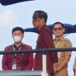 Kemenhub siapkan kapal wisata "bottom glass" dukung wisata Likupang-1674194897