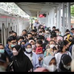 Kemenhub upayakan kenaikan pengguna angkutan umum tekan konsumsi BBM-1674202151