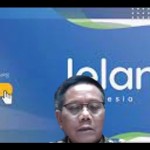 Kemenkeu catat pokok lelang capai Rp35,23 triliun pada 2022-1674202828