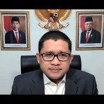 Kemenkeu: Kenaikan subsidi energi faktor utama jaga angka kemiskinan-1673937571